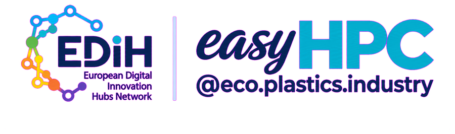 EasyHPC Greece