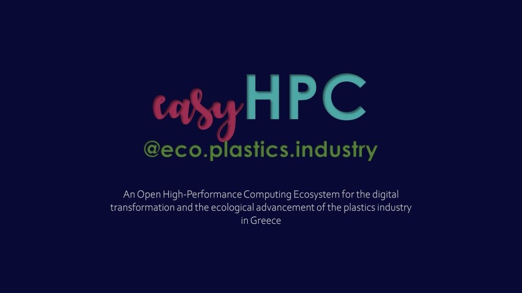 easyhpc_logo